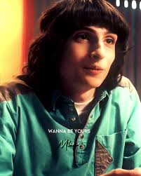 Mike Tyson Edits Cute