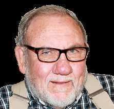 Grant puts police closer to new K-9 recruit