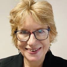 The Pirbright Institute