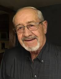 Obituary information for Dale R Kiepke