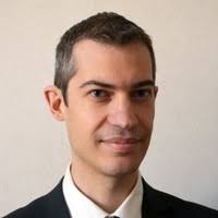 Craig Cameron Email & Phone Number