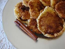 As Minhas Receitas Filhos De Agua Da Avo Portuguese Recipes Food Recipes