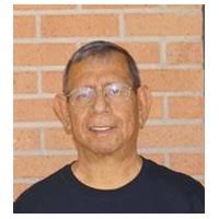 Tommy Medrano Obituary