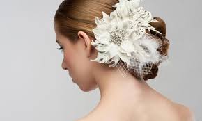 Owned we're quickly expanding into new markets. Setauket East Setauket Hair Styling Deals In And Near Setauket East Setauket Ny Groupon