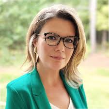 University Cancer & Blood Center