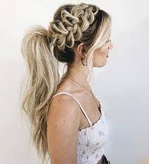 Pin On 2021 Spring Hair