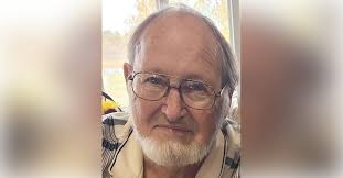 Obituary information for Terry Lee Goheen