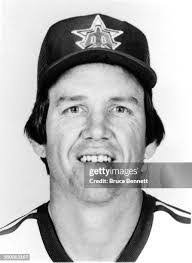 Bruce Abbott's Instagram, Twitter & Facebook