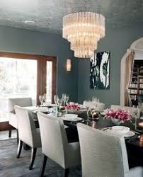 Pin By Miss Millionairess On Beautiful Home Ideas Home House Interior Home Remodeling