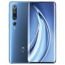 The front camera is of 16 mp. Xiaomi Mi 10 Pro 5g Price In Brazil With Specification August 2021 Br