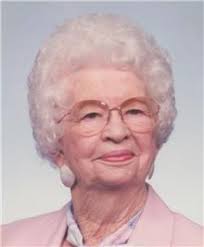 Shirley Minton Obituary