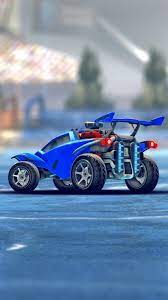 Rocket League Octane Wallpaperize Wallpaper Iphone Christmas Rocket League Wallpaper Christmas Wallpaper