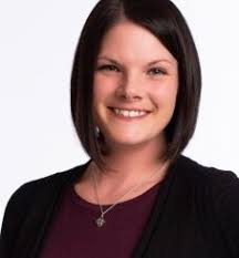 Potter home run leads Fillmore; B-R downs GV/B; Hinsdale, Friendship/Scio  combine for 39 runs, 24 walks, 14 errors in wild one