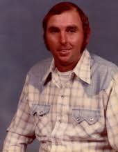 Obituary information for John Wayne Thomison