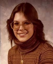 Rommy LaBranche Obituary (2018)