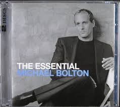 You can watch the youtube video clip of the song while you. Michael Bolton The Essential Michael Bolton 2010 Cd Discogs