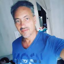 I'm from Canada 🇨🇦