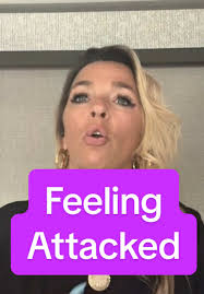 What Happened to Danielle from The Gypsy Sisters