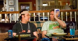 And that's what william friedkin's tale of new york city cops happening into a drug triangle is truly one of the best films ever made, so. Comedy Movies That Are Way Better Than Their Rotten Tomatoes Score Thrillist