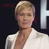 Learn about how the video of house of cards was made and the various technologies that were used to capture and render 3d data.'house of cards' is taken fr. 3