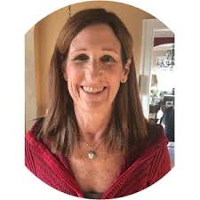 Sally Lee Case Obituary (1954