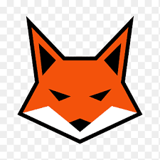 How does the arctic fox adapt to the tundra? Arctic Fox Drawing Arctic Fox Angle Animals Png Pngegg