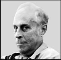 Bobby Grantham Obituary (2009)