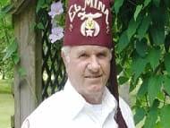 Robert Dean Hooter Obituary (1940