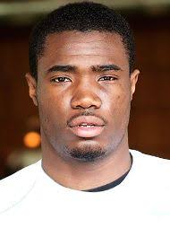 Dewayne Collins Quarterback: Dual Threat Recruiting Profile