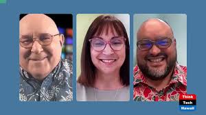 Looking Down the Road