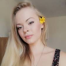 Amazon.com: Mary Ann Swan: books, biography, latest update