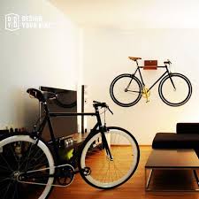 Designyourbike On Instagram Bike By Designyourbike Ch Designyourbike Singlespeed Fixie Fixedgear Bicycle Stadtflitzer Stadtvelo Fahrrad Singlespeeder