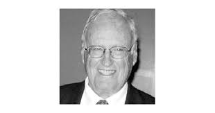 Bill Dulin Obituary (2015)