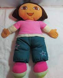 Electronics Cars Fashion Collectibles Coupons And More Ebay Dora Dora The Explorer Baby Items