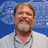 Harry Dukes's Instagram, Twitter & Facebook