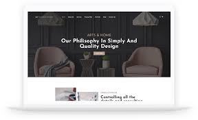 Free Gt Interior Design Wordpress Theme Galussothemes Home interior design interior decorating decorating ideas stylish interior hallway decorating simple interior decorating websites luxury interior interior ideas.