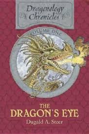 45 Best Fantasy Novels Book Series With Dragons 2020 Updated Ac Best Fantasy Book Series Fantasy Book Series Best Fantasy Novels