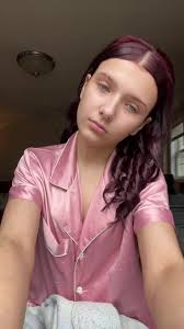 Marissa Coffman Spence