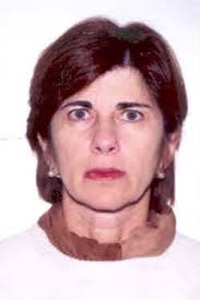 Isabel Vives Duarte.jpg