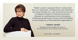 Buy polos, sunglasses 7 trainer online. Day Kornbluth President Ralph Lauren Home Ralph Lauren Linkedin