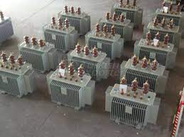 Transformer distributiors in europe mail : Transformer Turkey Transformer Turkish Manufacturer Companies In Turkey