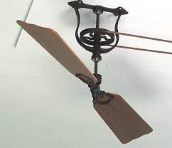 Belt Driven Ceiling Fan Industrial Ceiling Fan Ceiling Fan Belt Driven Ceiling Fans