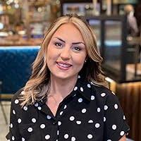 Find Your Happy by Emily Coxhead