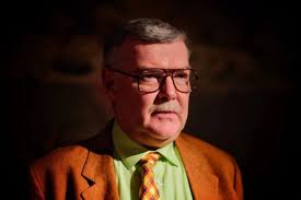 Actor, director, writer