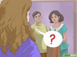 Schizophrenia is a severe mental illness where contact with reality and insight are impaired, an example of psychologists use the dsm and icd to diagnose a patient with schizophrenia. How To Talk To A Schizophrenic 12 Steps Wikihow