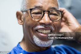 51 Woodbridge Senior Center Stock Photos, High-Res Pictures, and Images