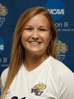 Women's Soccer Scores Season-High Five Goals in Road Win Over Illinois  College