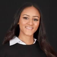 2700+ "Holliman" profiles