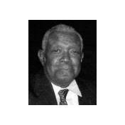 Search Charles Cloud Obituaries and Funeral Services