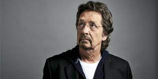 Legendary rocker and dj michael stanley has died of lung cancer at the age of 72 and has left his fans a farewell radio message. From The Heartland A Michael Stanley Retrospective